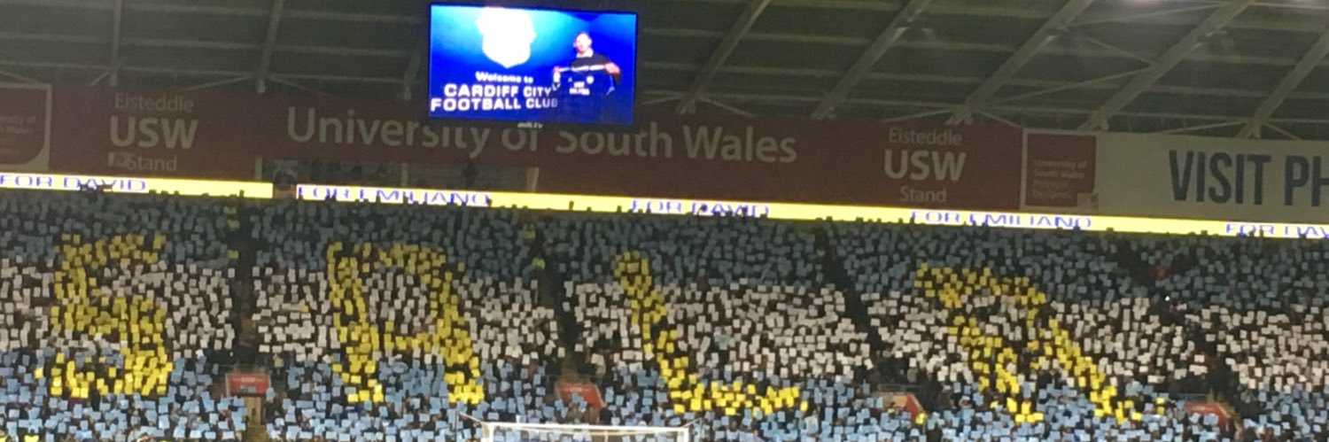 LEE CROFTS banner
