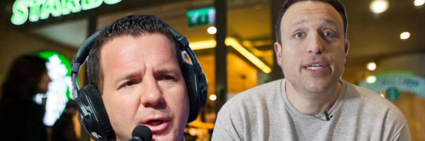 TheKardiac_Kid Profile Banner