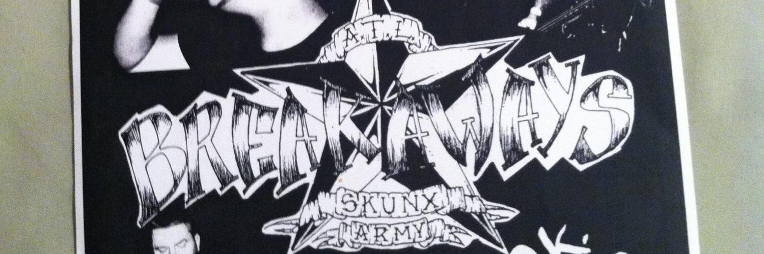 BreakawaysAtl's profile banner image