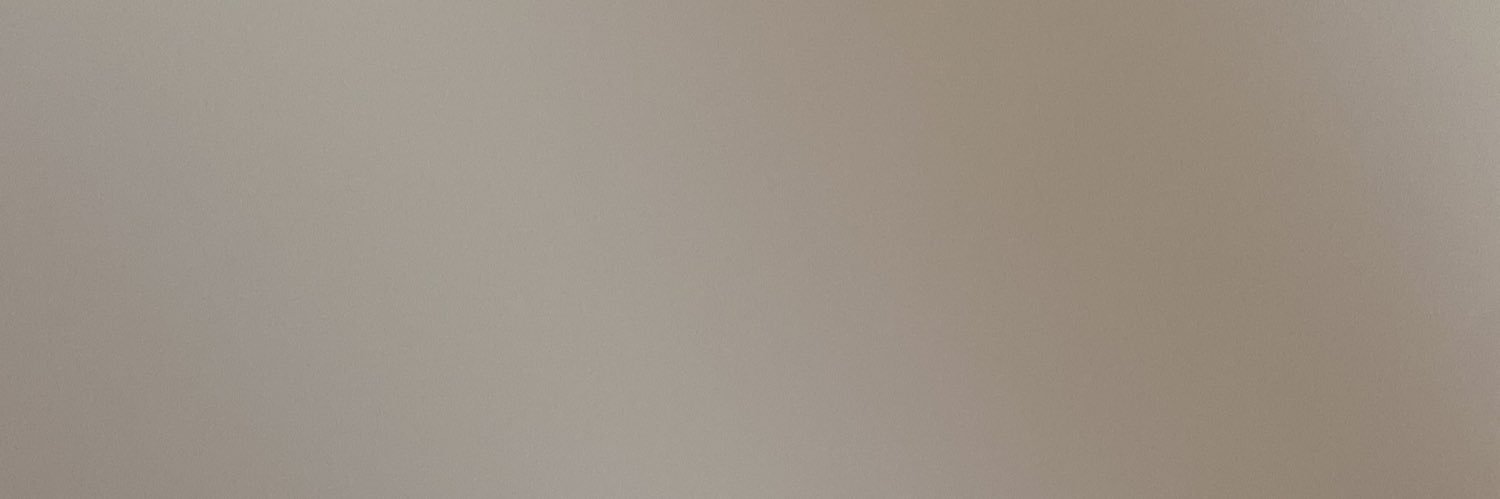 Schellia🍒💕 banner
