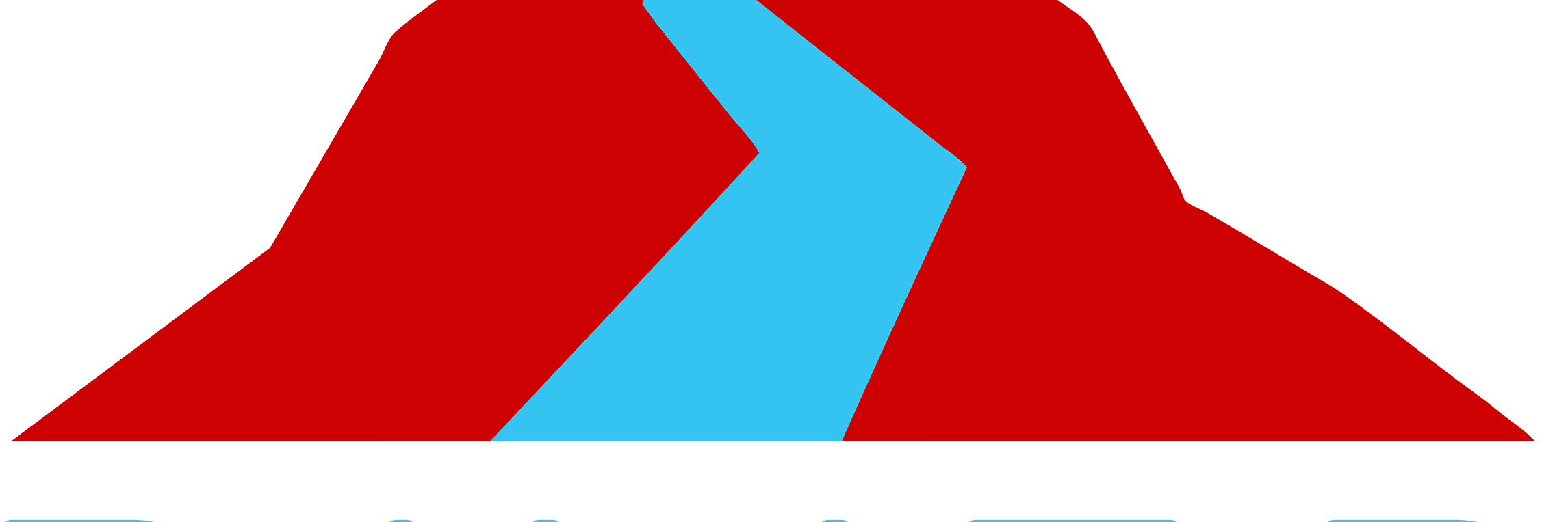 RiverEcosystem's profile banner image