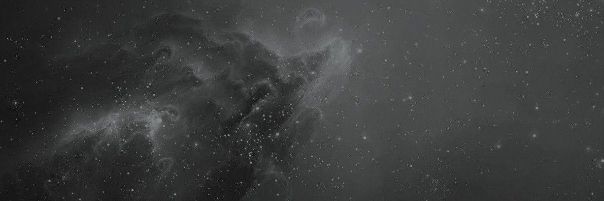 alxhop's profile banner image