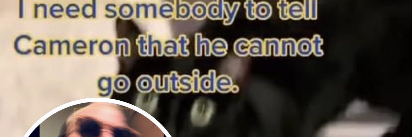 MacFromTheDead's profile banner image