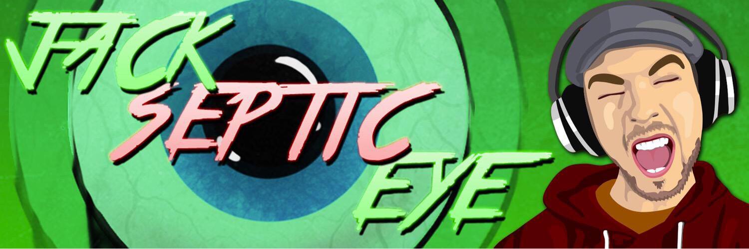 nerdtron333's profile banner image