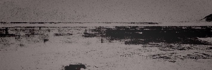 poetsonder's profile banner image