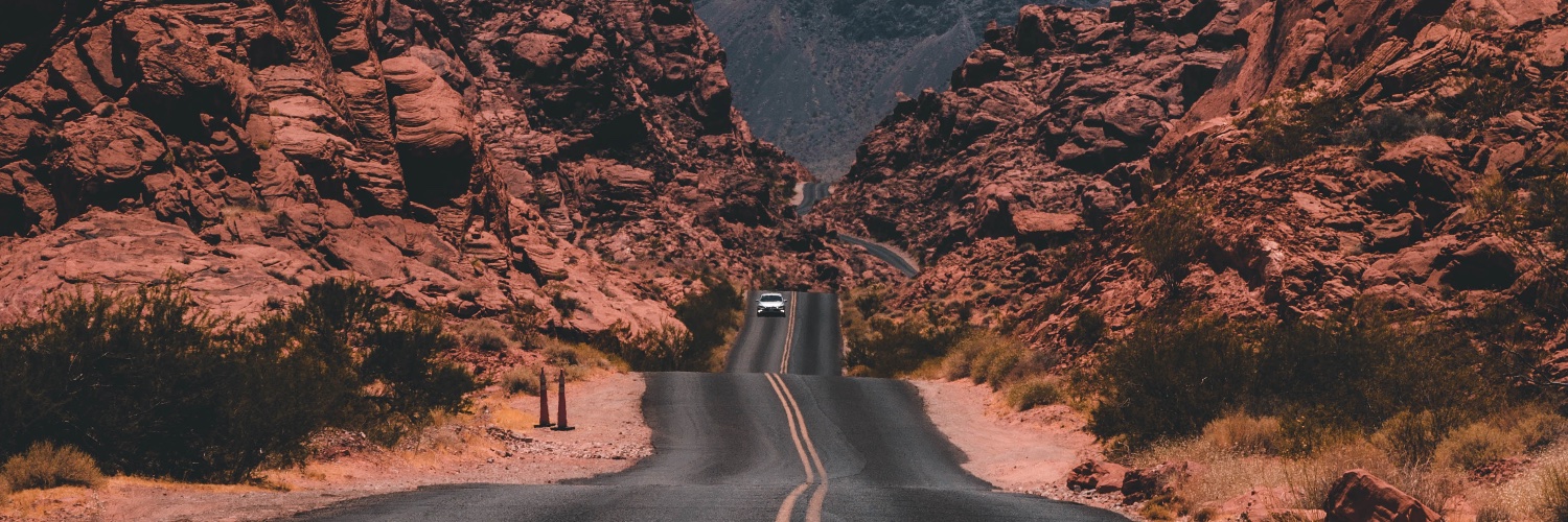 Thomas Ma | UGC Expert | TikTok Marketing Partner banner