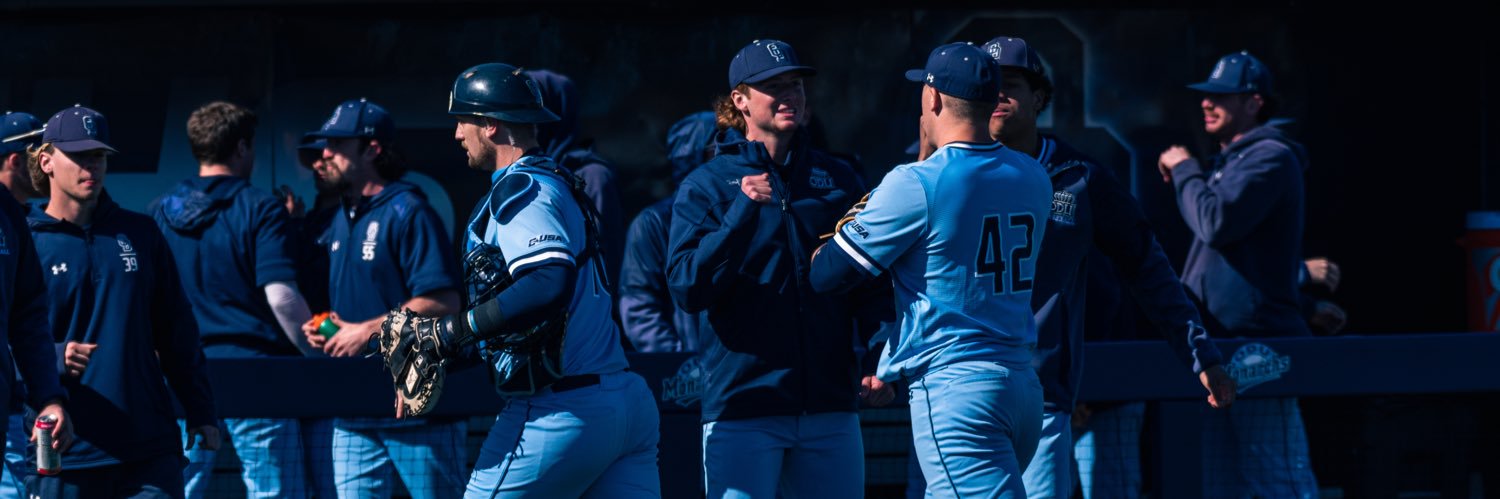 Sam Armstrong banner