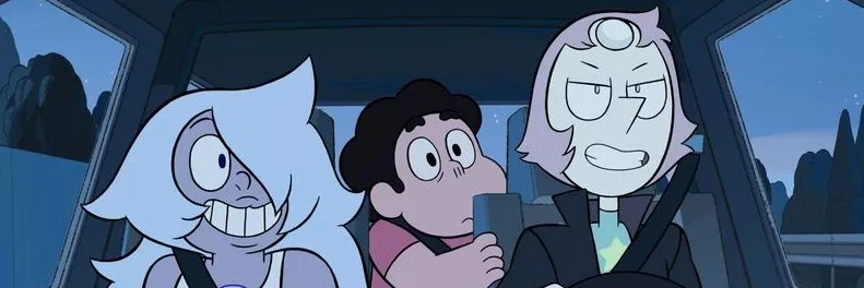 silverbaytimes's profile banner image