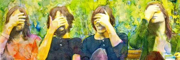 yaleceballos's profile banner image