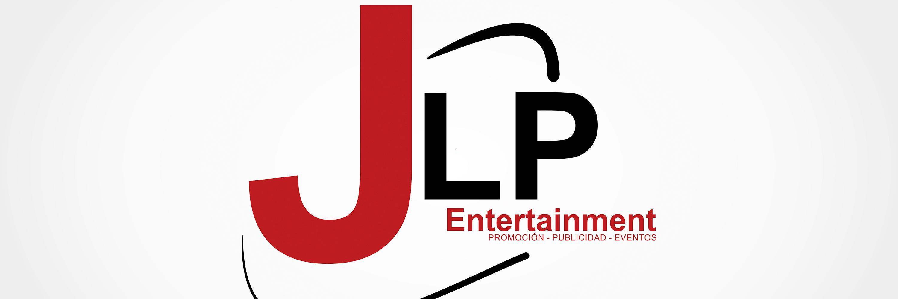JLP_Entretenimt's profile banner image
