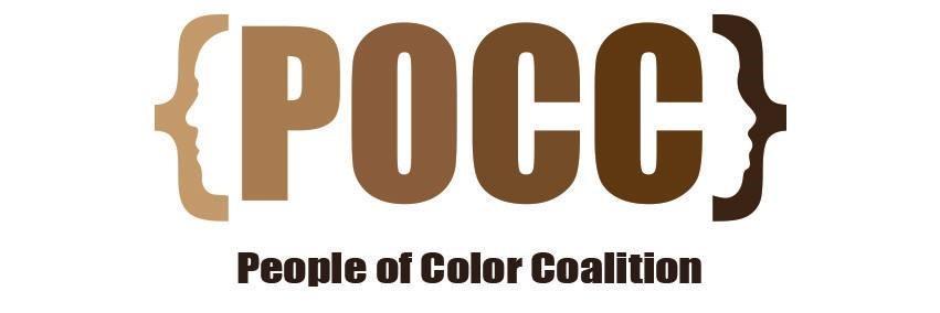 BUPOCC's profile banner image