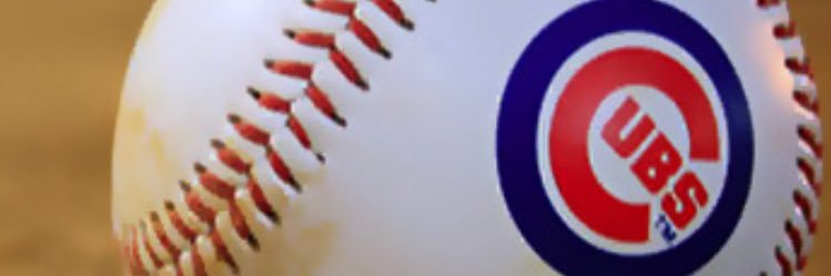 Chaddon22's profile banner image