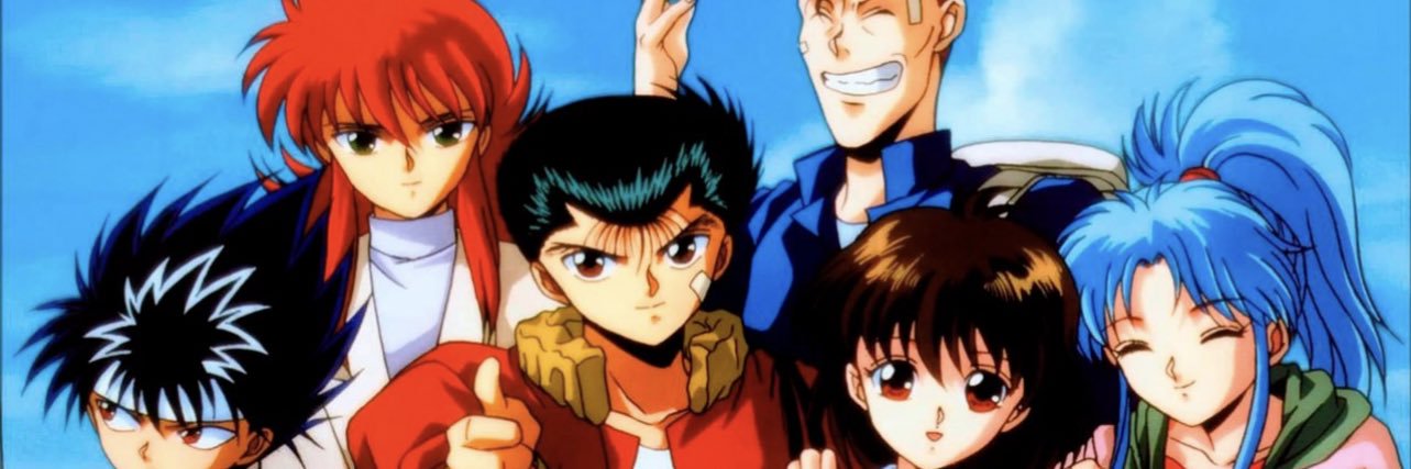 basedbif's profile banner image