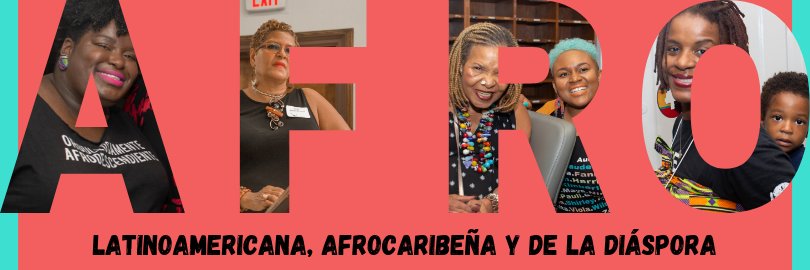 Afroboricua's profile banner image