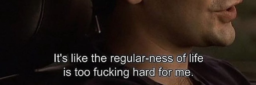 LeanMansilla99's profile banner image