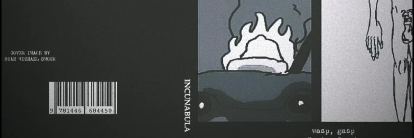 barton smock's banner