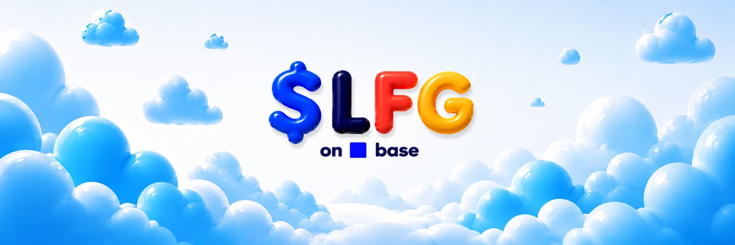 lfgbasecto's profile banner image