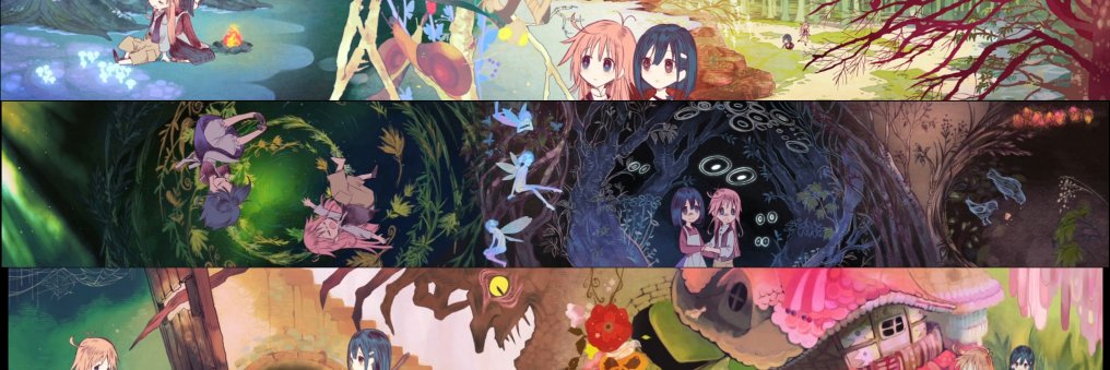 Toadmaster0's profile banner image