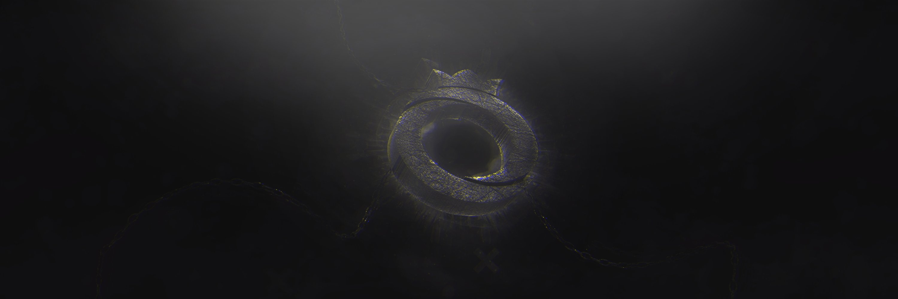 OathOpacity's profile banner image