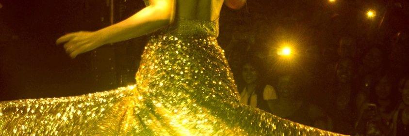 Ju_Albuquerrque's profile banner image