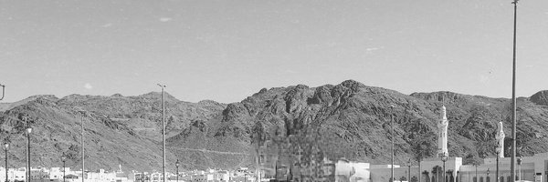 fuvvyu Profile Banner