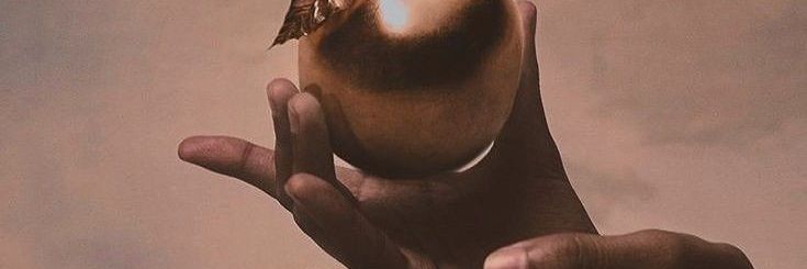 ___agustttin's profile banner image