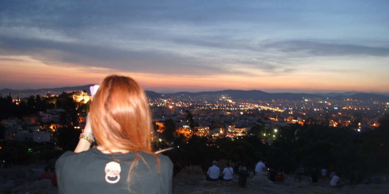 marina_Chl's profile banner image