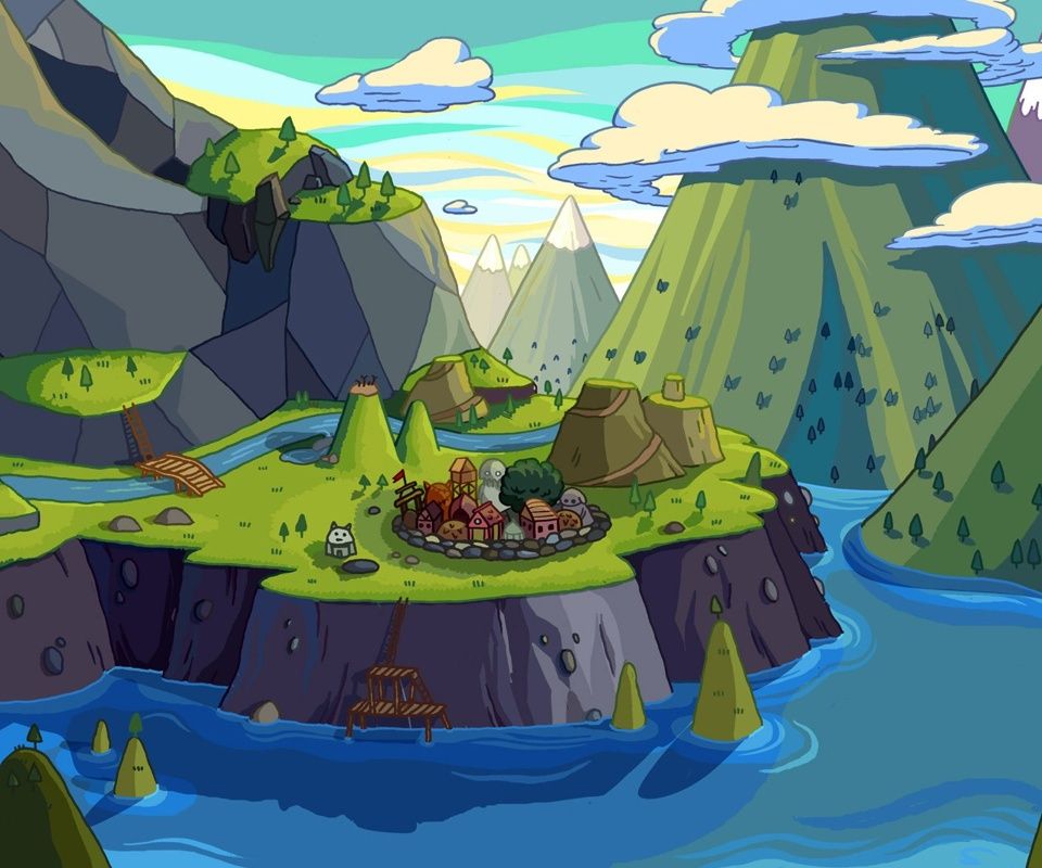 jesuseramirezm1's profile banner image