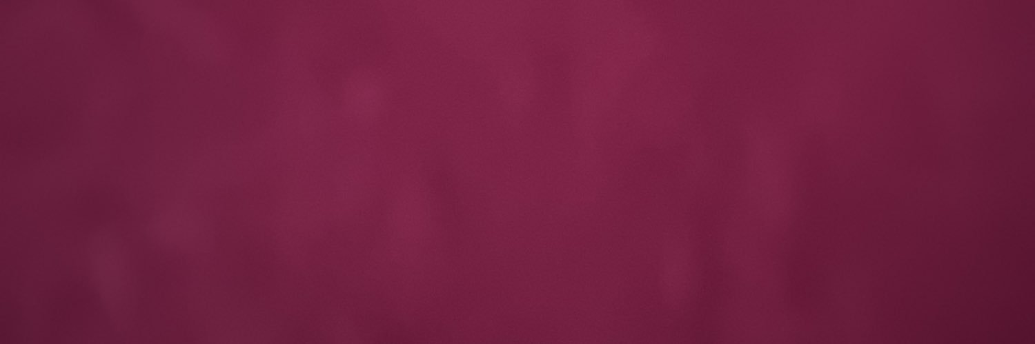 choupitou143's profile banner image