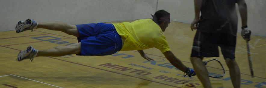 MichiganRball's profile banner image