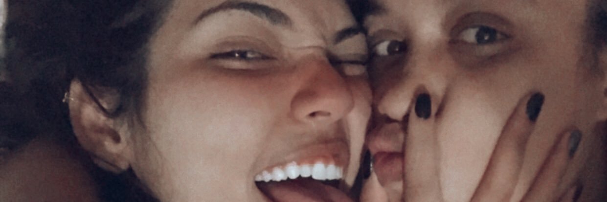 freitasm22_'s profile banner image