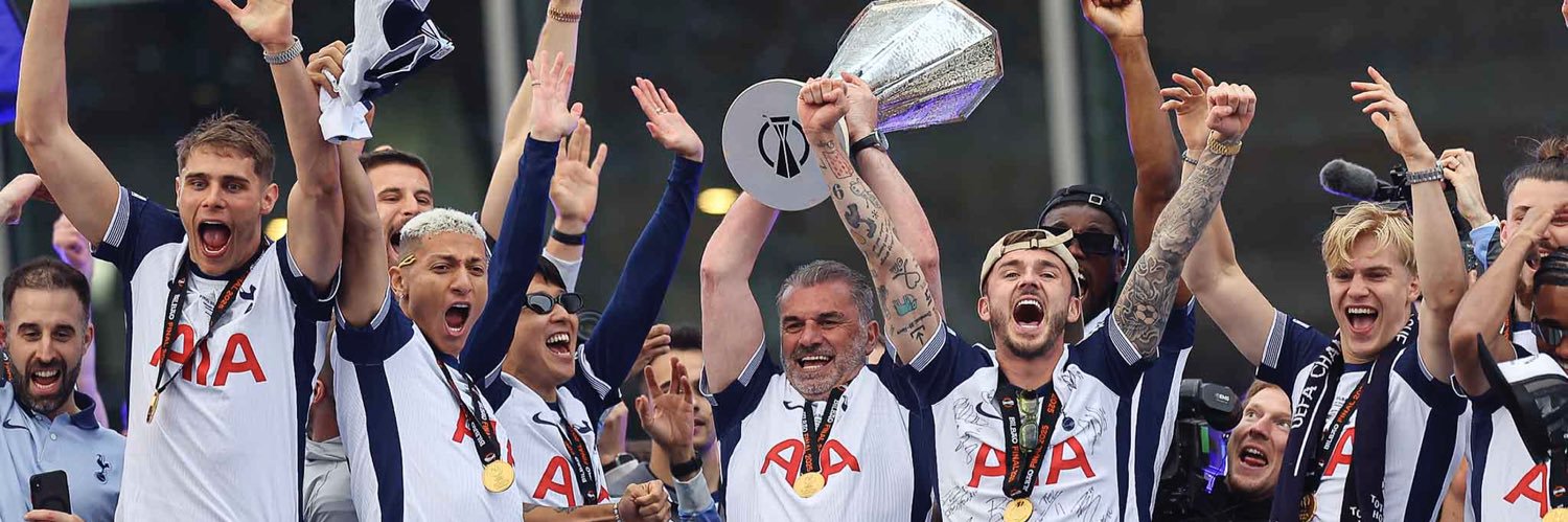 GrandMasterMTL's profile banner image