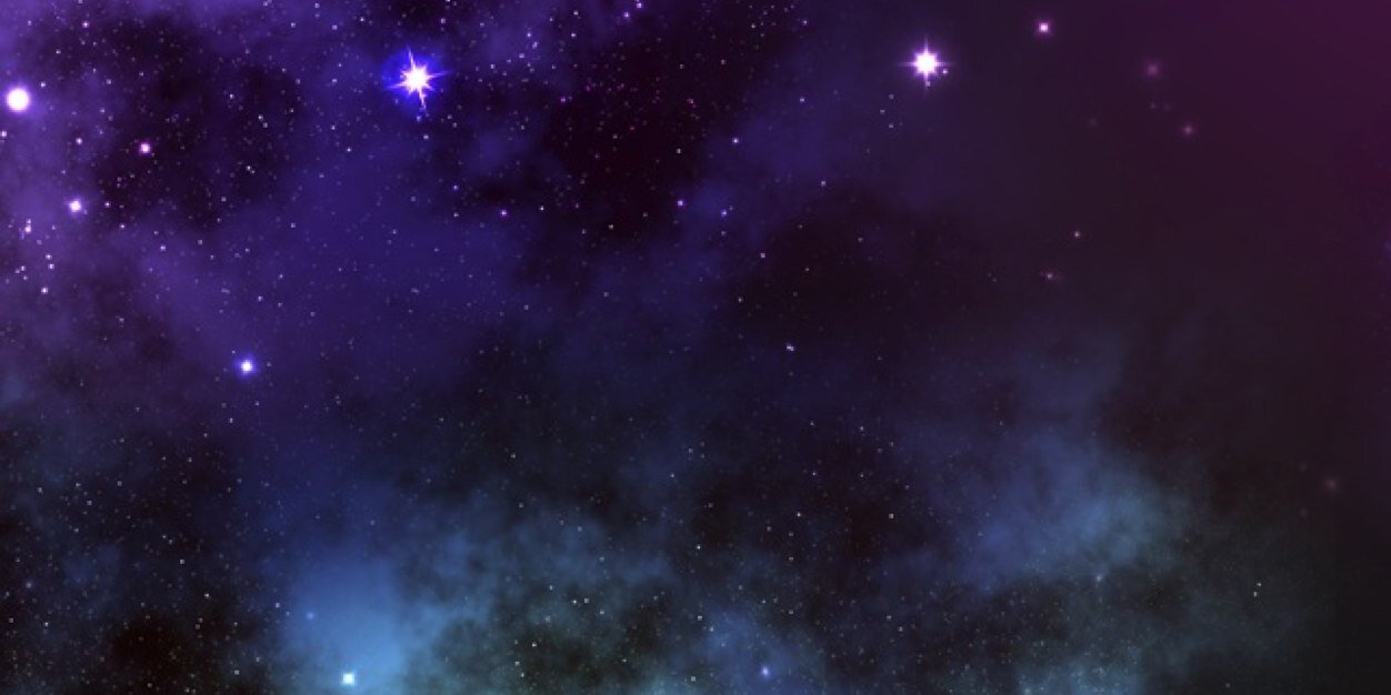 Ferhippie's profile banner image