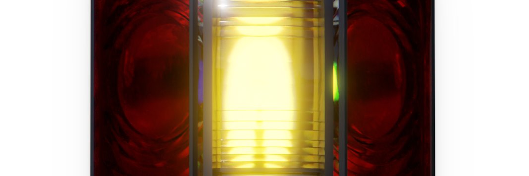 Lightworks3D's profile banner image