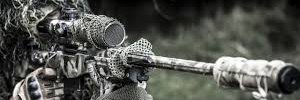 kaiser19812's profile banner image