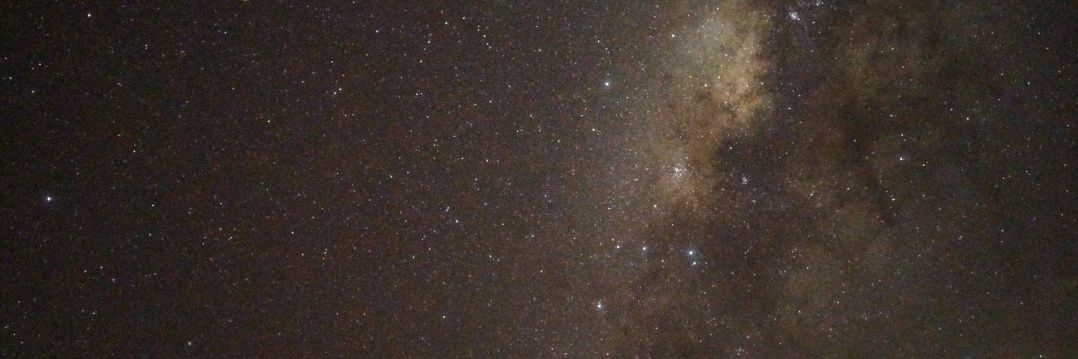 Luci 👿 F E R banner