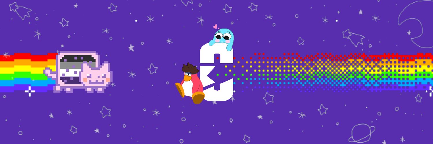 MizyMoon's profile banner image