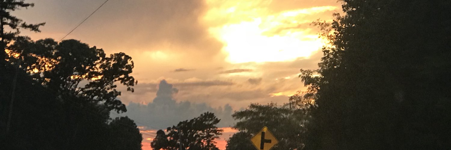 a_naaaav's profile banner image