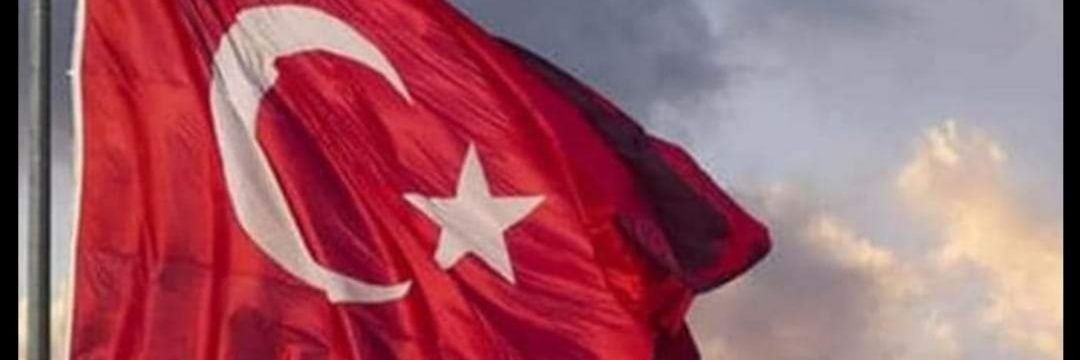 fatihcoskunoglu's profile banner image