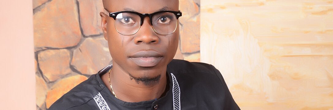 adeleke_fx's profile banner image