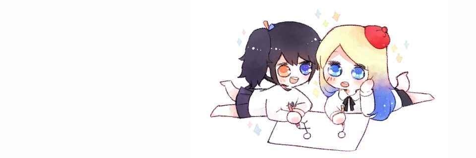 Kito_01's profile banner image