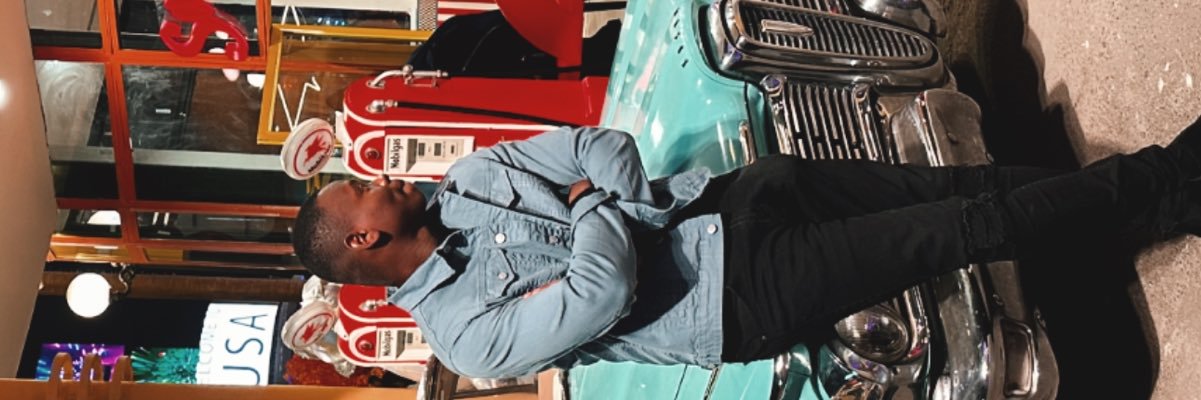 AvatechNG's profile banner image