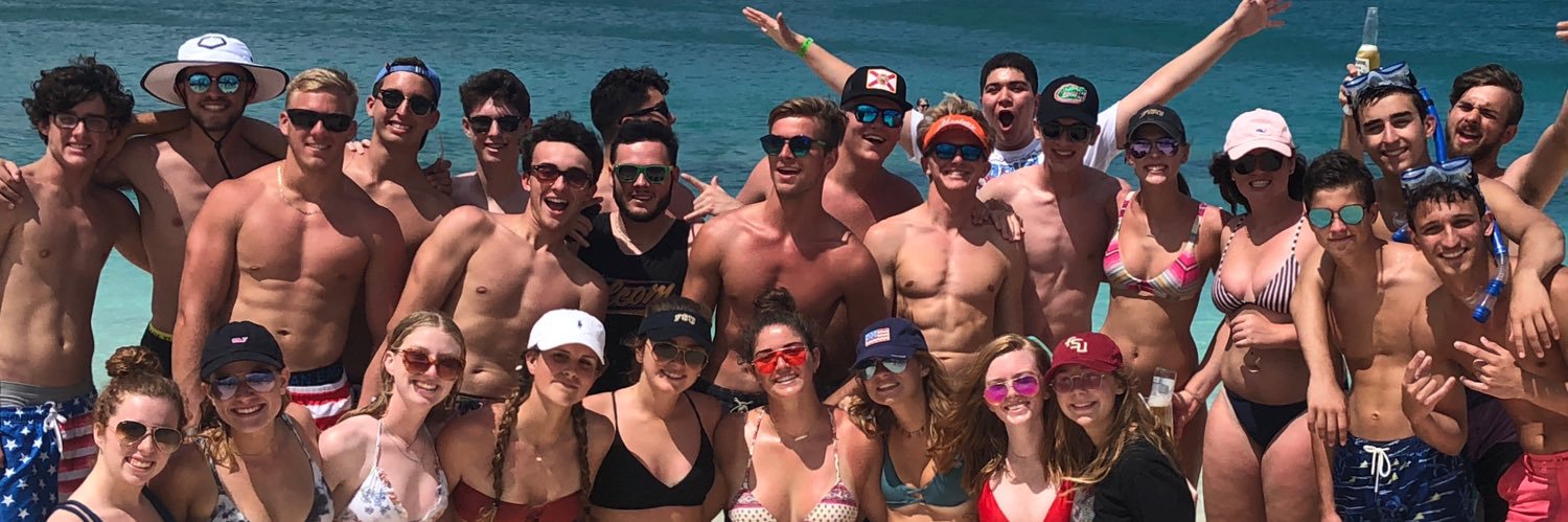 KyleRanner's profile banner image