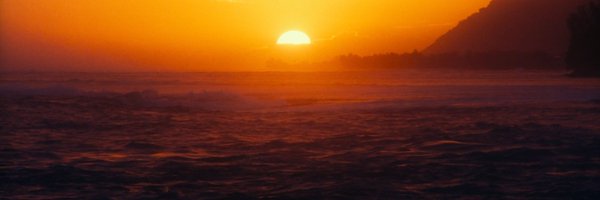 aptest_eve Profile Banner