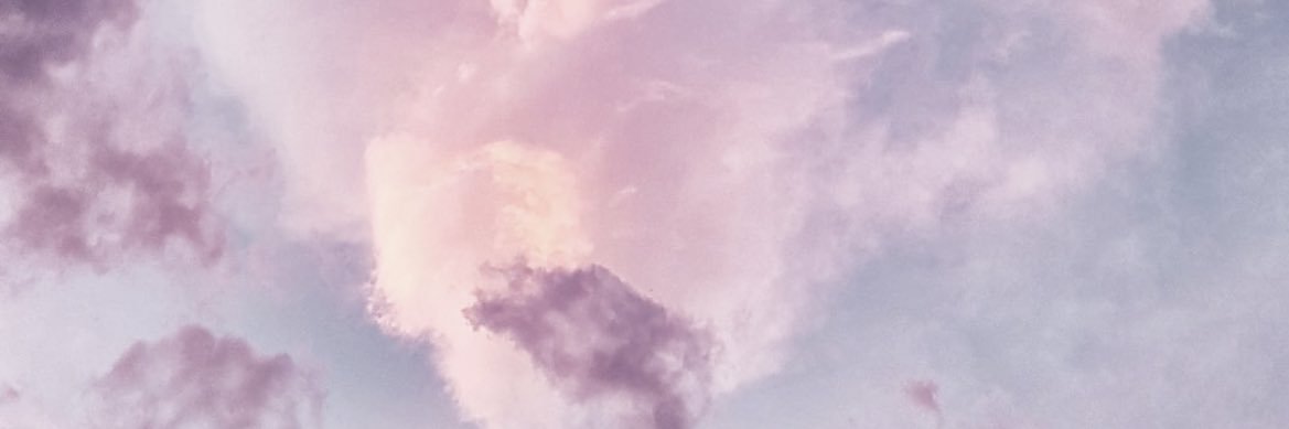 Alyssa G banner