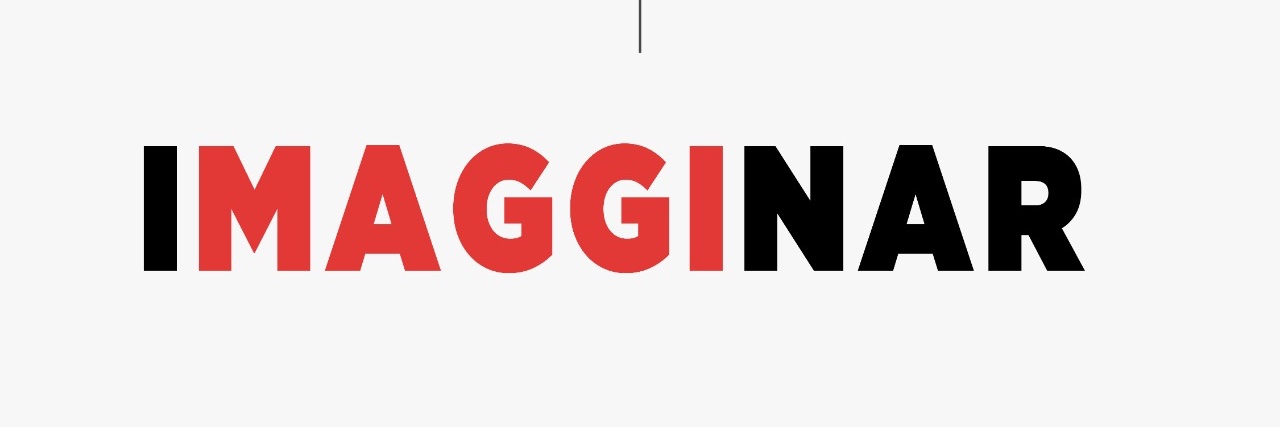 JEAN MAGGI banner