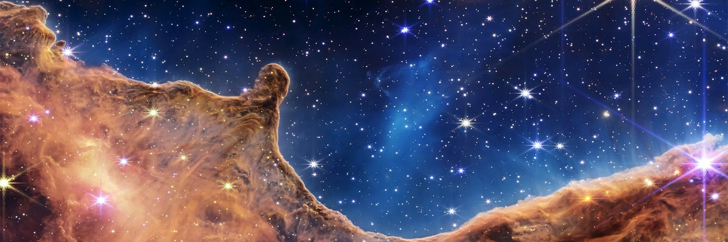 _herzort's profile banner image