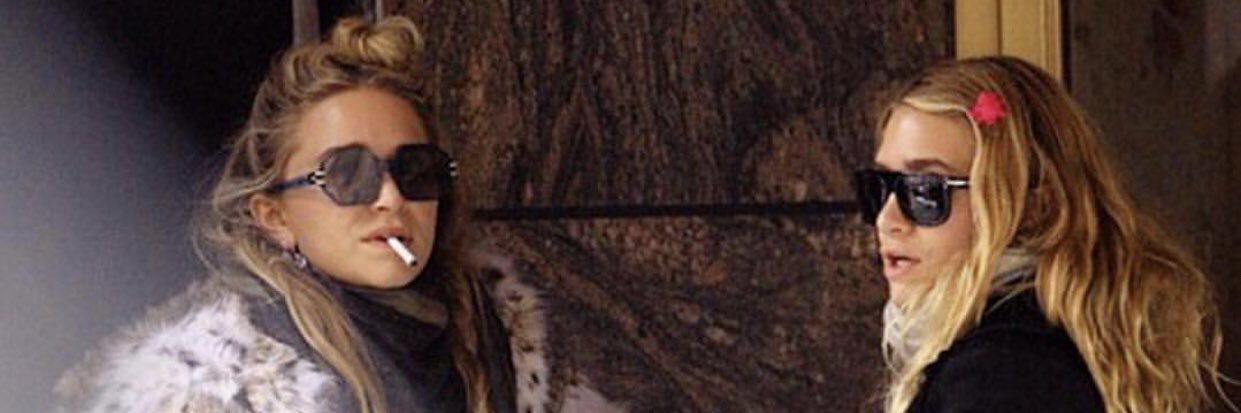 Powell Mansfield banner