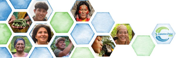 equatorinit Profile Banner