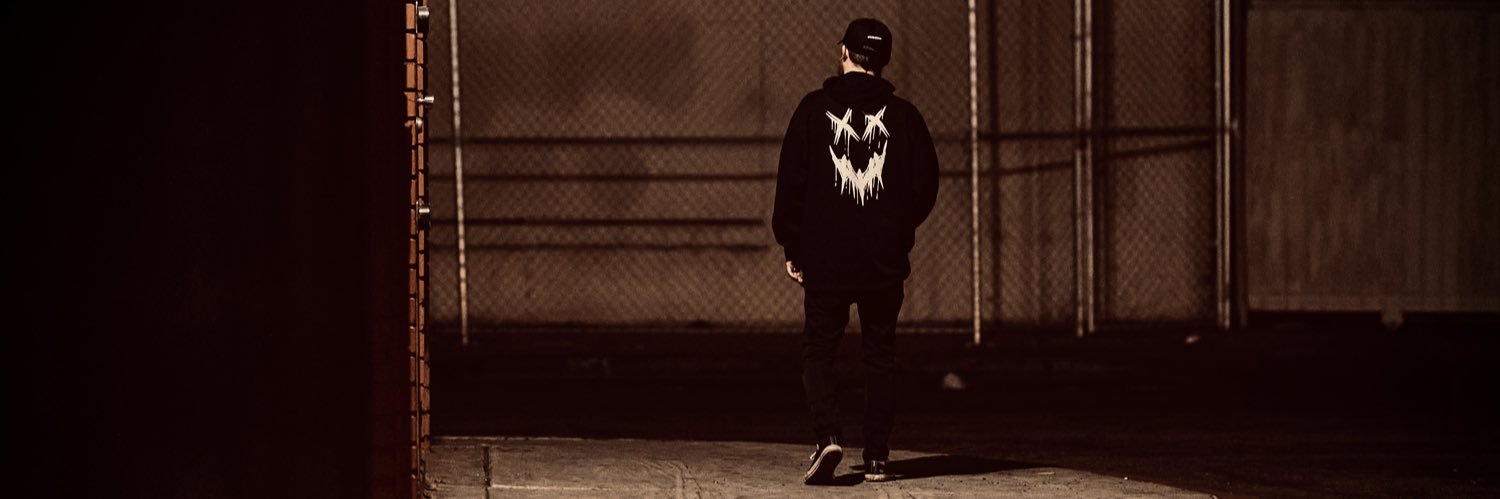 NTXCmusic's profile banner image